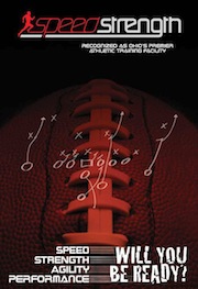 2014Combine_cover